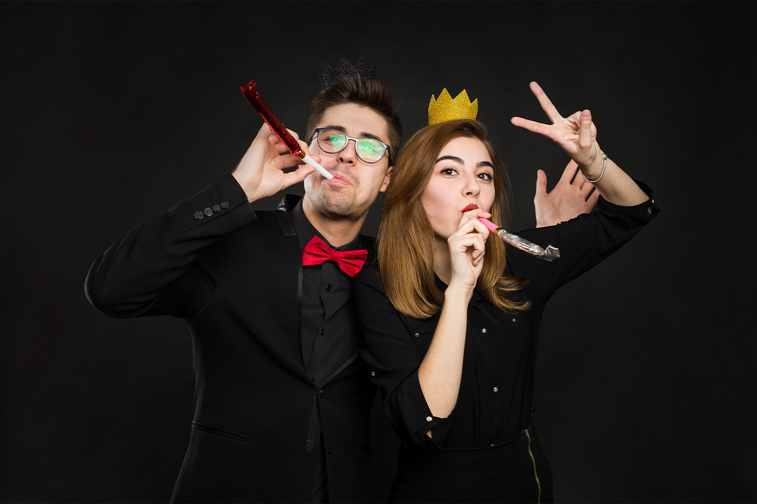 blog_03